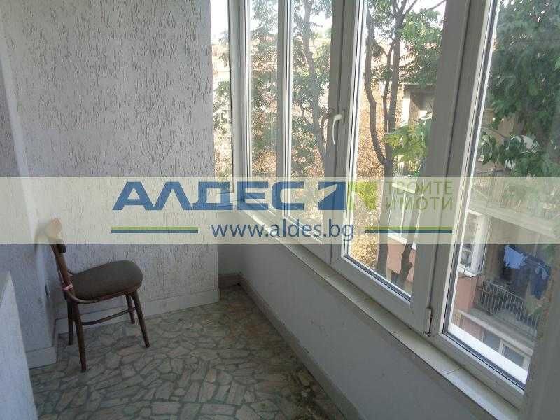 Продава се Четиристаен апартамент в София, Гео Милев - 140 кв.м за 5 €/кв.м - Снимка #5