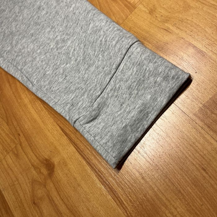 Pantaloni Polo Ralph Lauren
