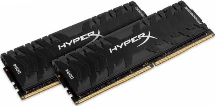 Gaming PC intel 8700K
