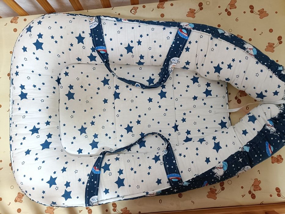 Кокон б/у жаксы куйде