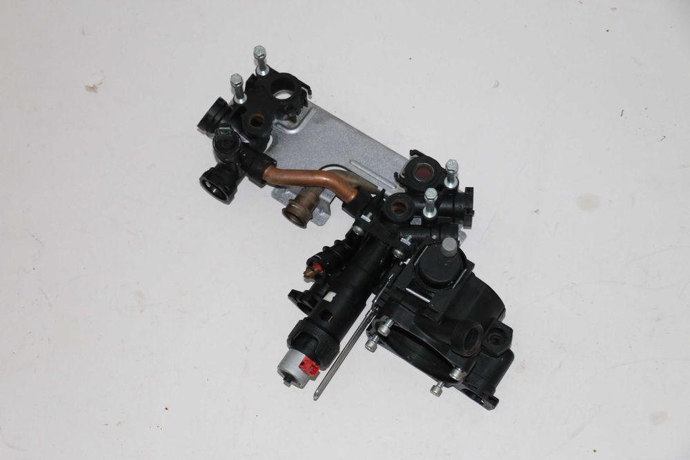 Componente grup hidraulic centrala termica Protherm Panther 24 KTV