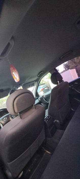 Mercedes w203 2004 Preț  Fix 1500e