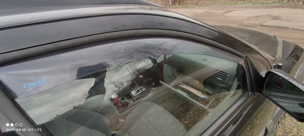 Киа Соренто На Части 2.5/140 црди Kia Sorento na chasti CRDI