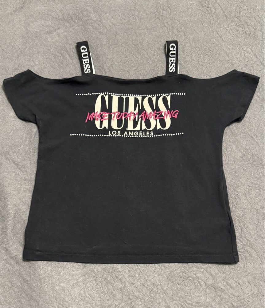 Дрехи michael kors , karl lagerfeld guess и mayoral