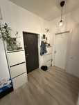 Pet friendly apartament 2 camere Chiajna