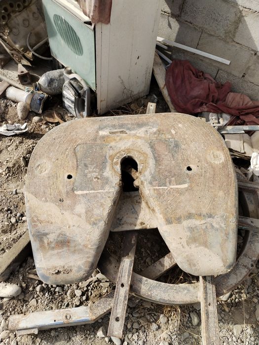 Седло 60 ли б/у холати зур срочни сотилади арзон