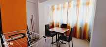 Ultracentral 2 camere imbunatatit mobilat