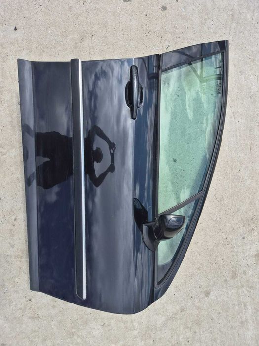 Piese din Dezmembrari / Dezmembrez PEUGEOT 407