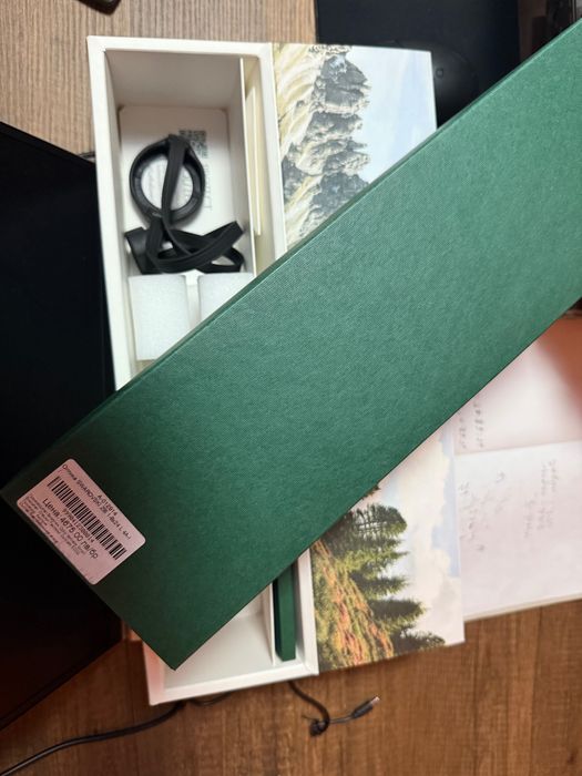 Оптика Swarovski Z8i 1-8