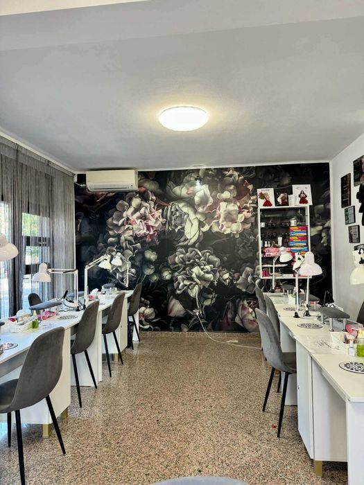 Spatiu comercial de inchiriat