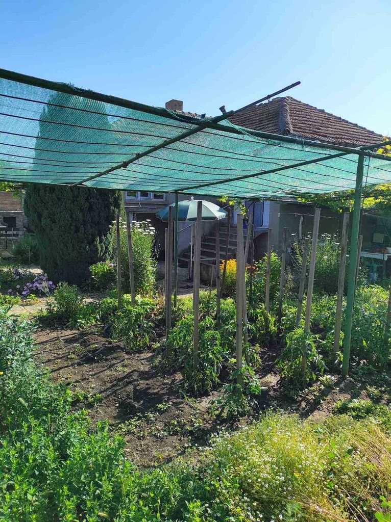 Продава се Къща в Вълчи дол - 120 кв.м за 625 €/кв.м - Снимка #3