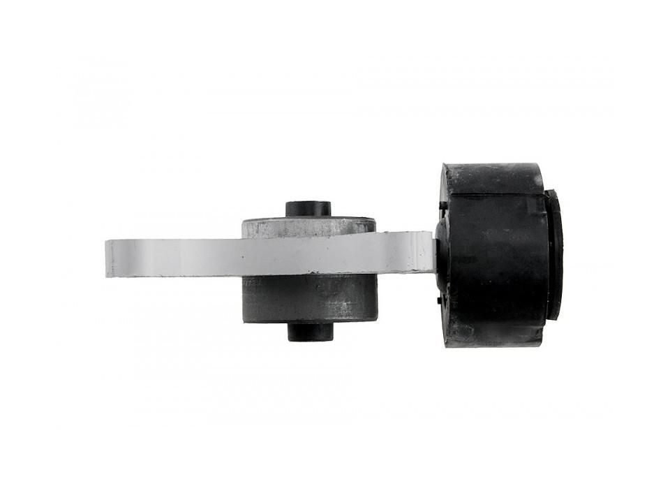 Tampon grup / diferential Land Rover Freelander 1998-2006 L314 KHC5000