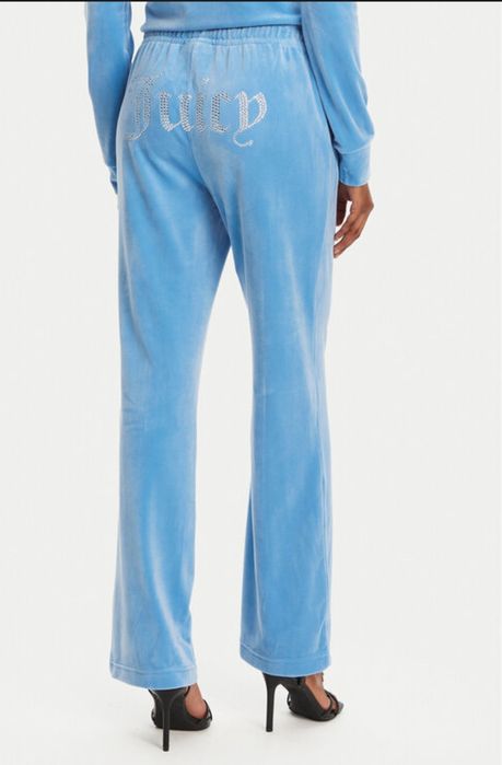 Juicy couture долнища M