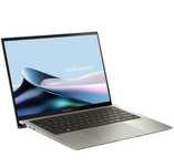 Laptop ASUS Zenbook S 13 OLED Ultra 7 155U, 13.3", 3K, 32GB, 1TB SSD