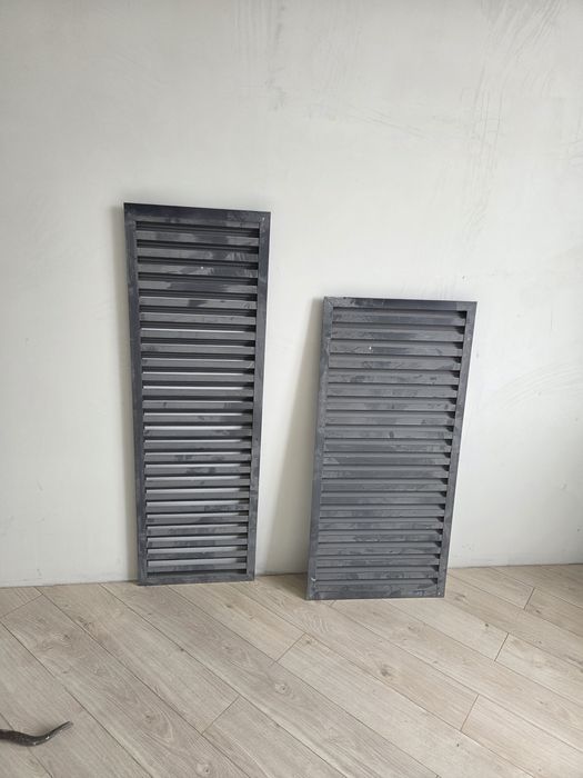 Продаются решётки