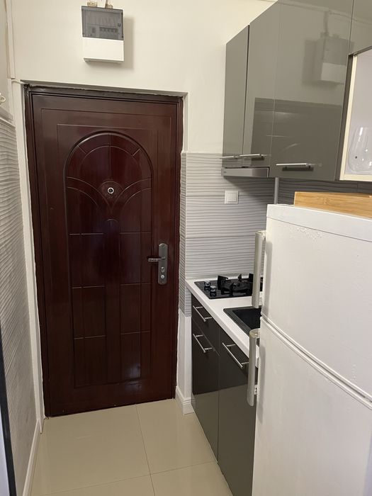 Garsoniera de vanzare Navodari