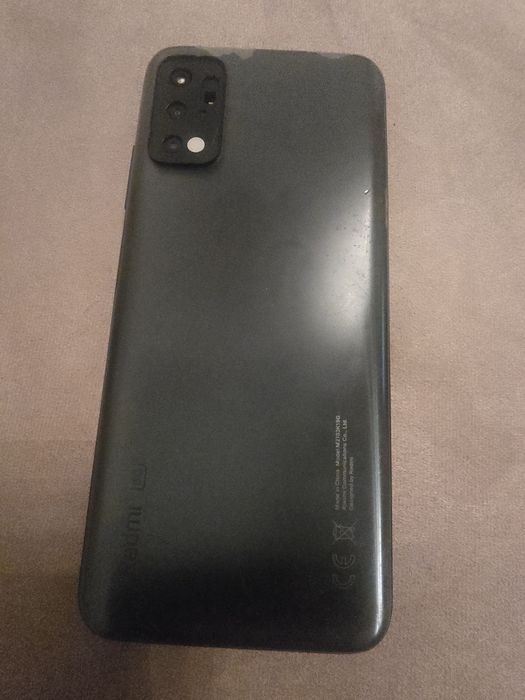 Redmi Note 10 5g за части