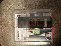 Telecomanda Sommer 2 canale / 4canale