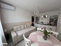 Apartament 3 camere, etaj 1, cartierul Florilor, Brasov