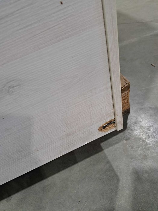 Бюро за магазин или офис