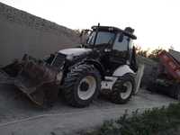 2013 йилги HEDROMEX 102  трактор сотилади !!