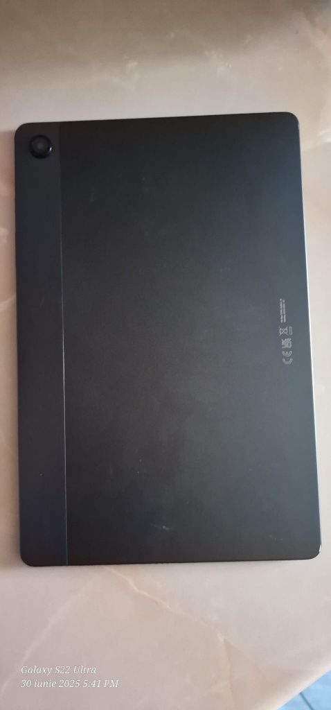 Samsung Tab A9+ 5G
