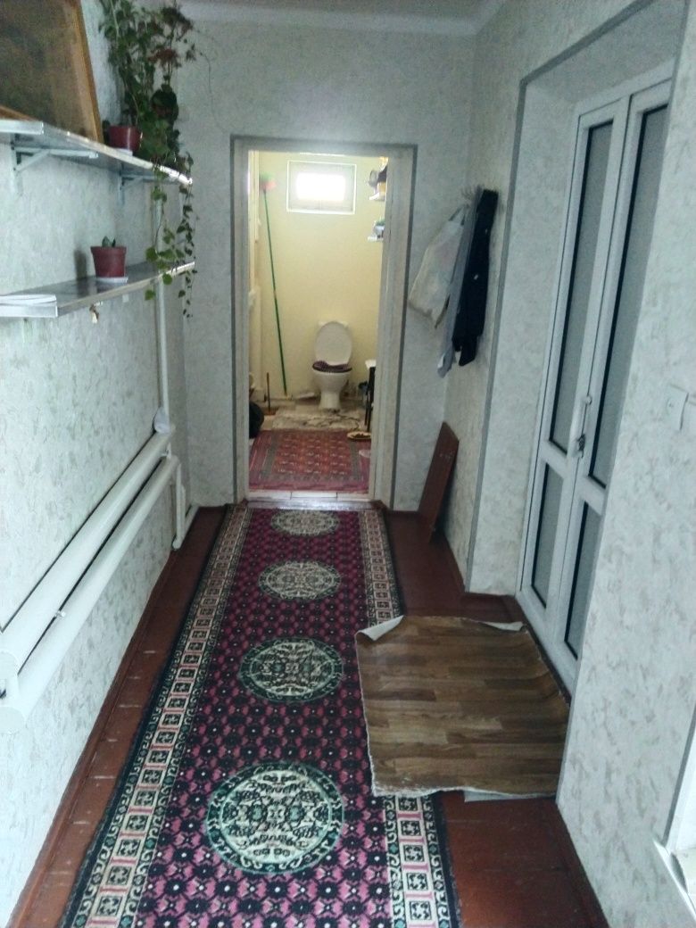 Жай сатылады кирпич заводда