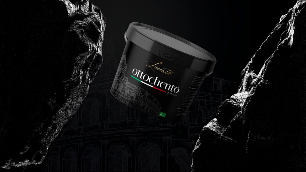 Отаченто,атаченто,otachento,atachento,