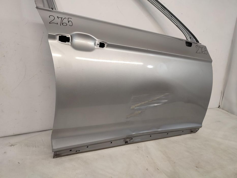 Usa dreapta fata VW Passat B8 3G dupa 2015