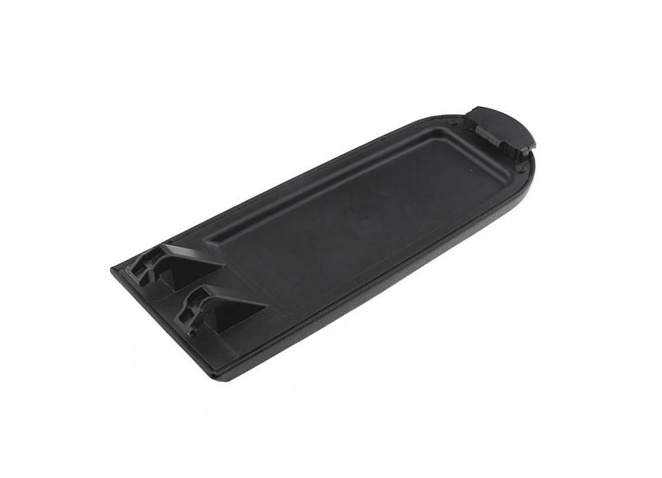 Capac cotiera Skoda Roomster 2006-2015 5J