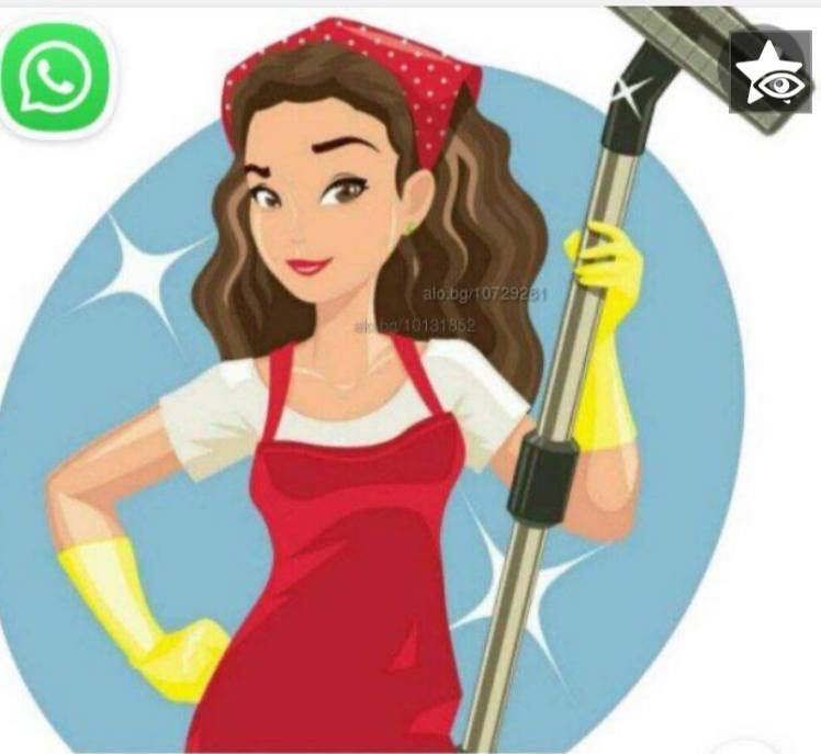 почистване апартаменти,клининг