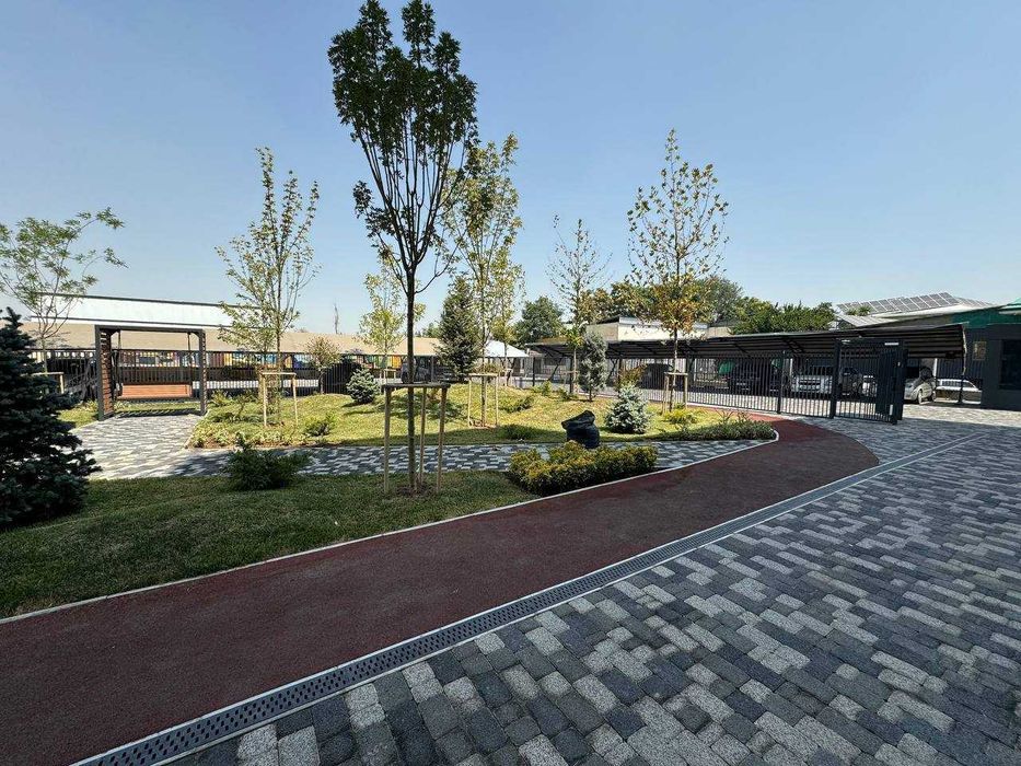 ;Юнусабад‼️3к квартира 114м2 Телевышка Беш,казан Метро Шахристан Парк