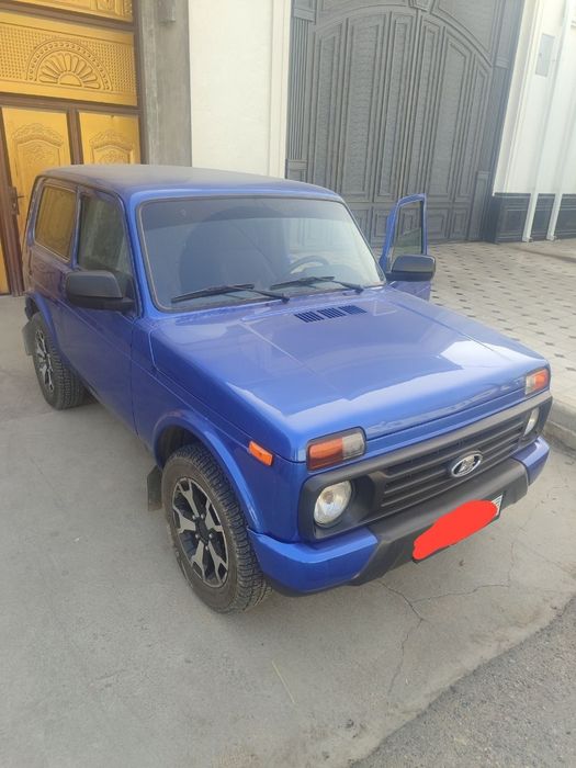 нева урбан срочна 9300$