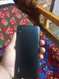 Redmi 9a  kelishamz