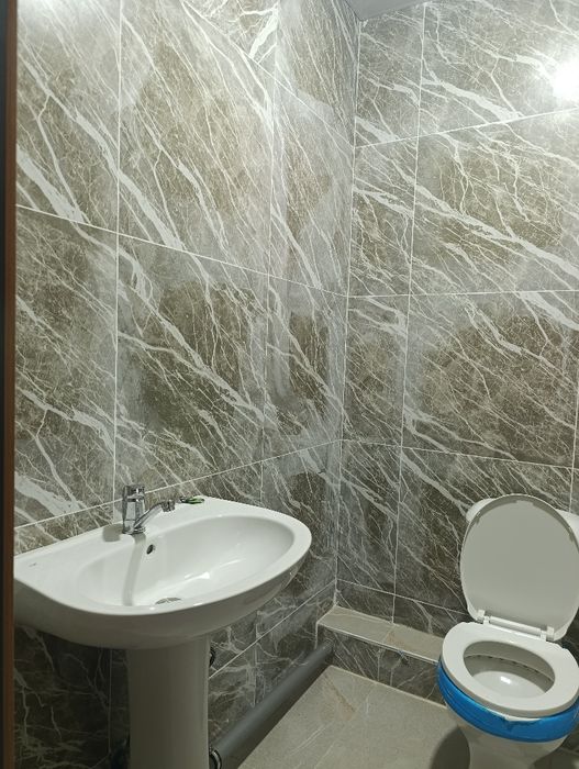 Продается квартира в мотриде СИТИ ХАУС