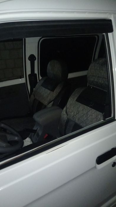 Damaz arendaga berlad