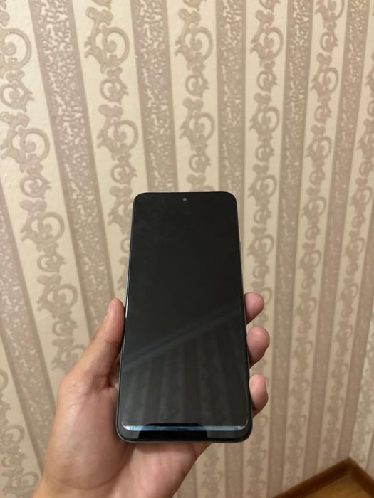 xonor x7c.ПАМЯТ 256