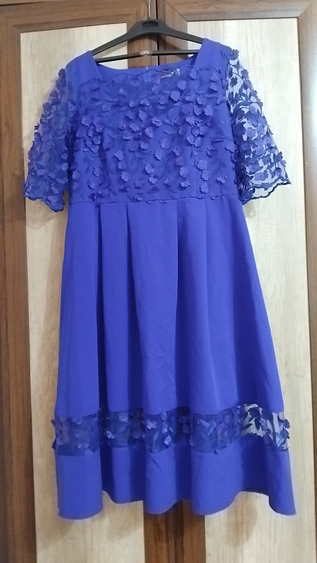 Rochie de ocazie