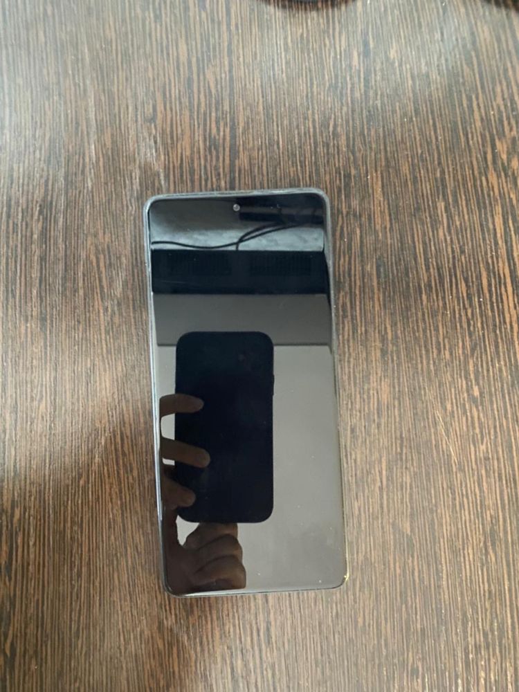 Продам Samsung A71