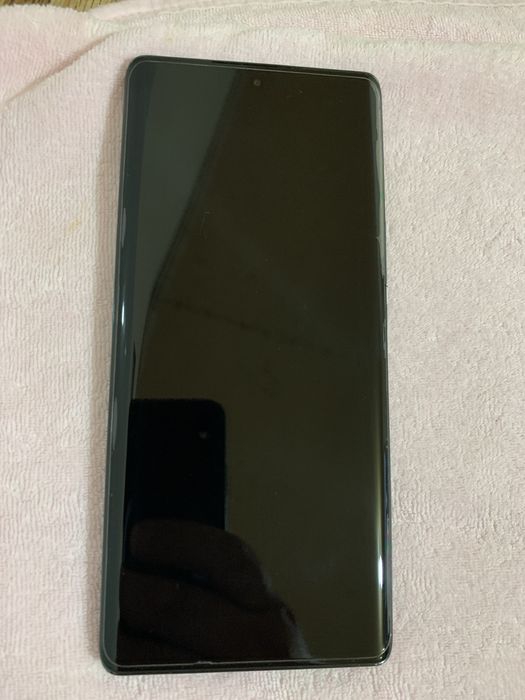 Telefon Honor.    X9a