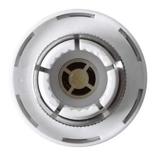 Cap termostatic M30x1,5