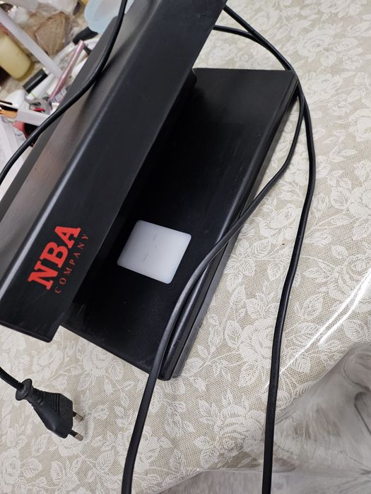 Детектор банкнот продам