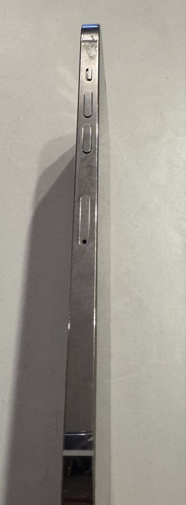 Iphone 12 PRO MAX 128Gb, като нов
