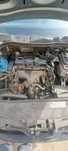 Motor  passat b6 BMR