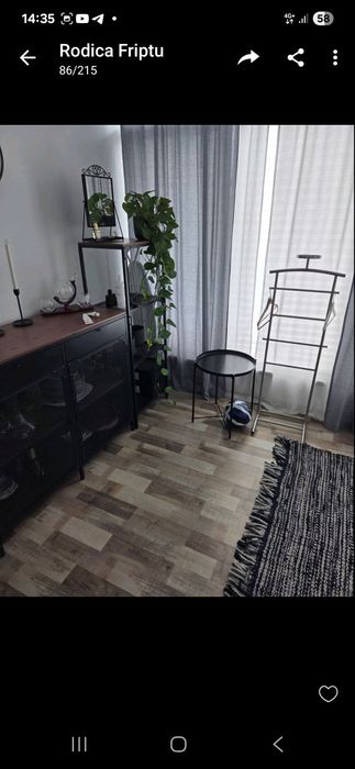 Casă de vanzare,  Fundeni Frunzanesti