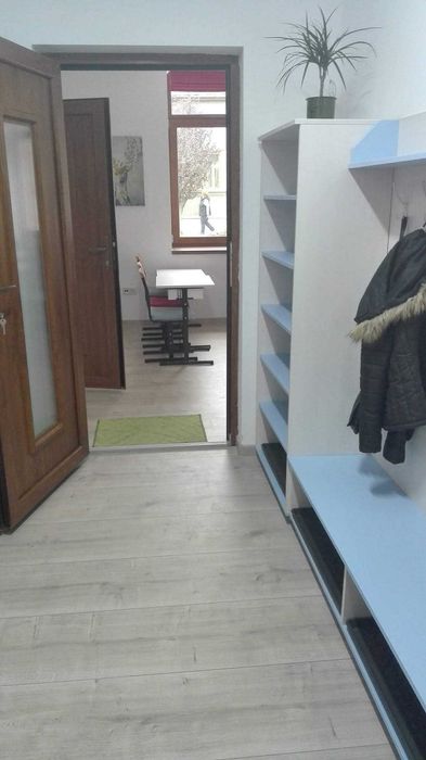 Echipamente de învățare premium