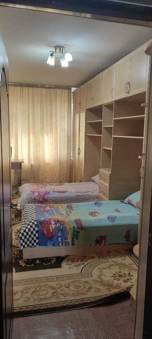 Сдам евро квартиру на Госпиталка чехова
