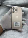iPhone 16proӨте жақсы жағдайы. Батарея 100% түпнұсқа, ауыстыру жоқ.