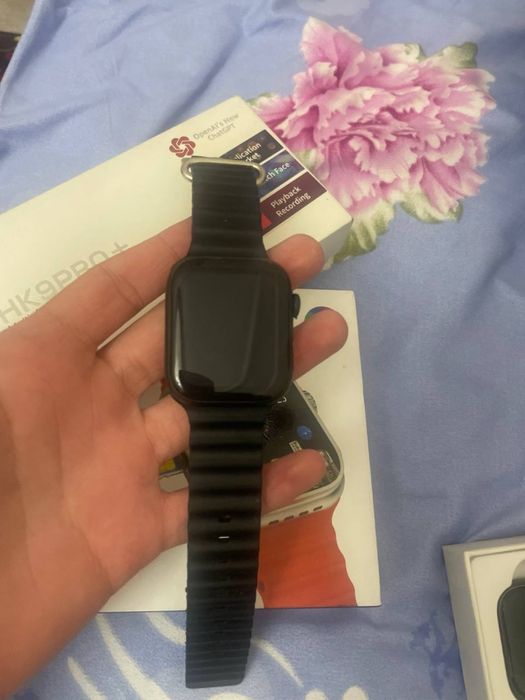 Часы самые лучший без коробок