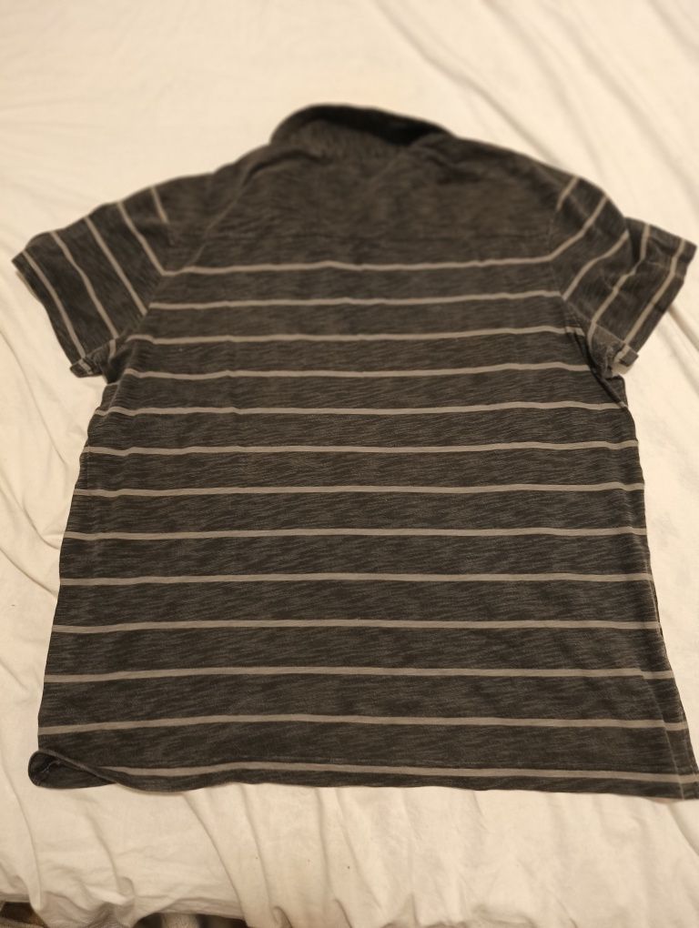 Tricou Guess original L